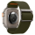 SPIGEN Pasek Fit Lite Ultra do Apple Watch 44/45/46/49 mm khaki - 1156959 - zdjęcie 7